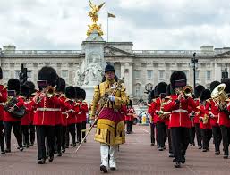 Is trooping the colour 2021 still going ahead? Unzupwjtrzhagm
