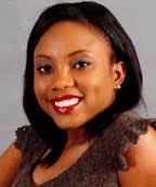 Mature people voice opinions maturely