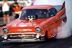 Mpc tom mongoose mcewen 1972 hot. Tom Mongoose Mcewen S 1957 Chevy Funny Car Drag Racing Cars Funny Car Drag Racing Drag Racing