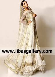 Maria nasir is a luxury fashion brand based in norway. Newest Bridal Wear Pakistani Bridal Dresses Designer Bridal Dress Gharara Sharara Uk Usa Canada Online Shop