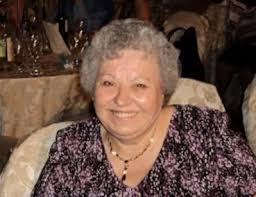 Kathy Galecki Obituary (2020)