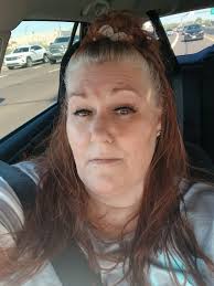 Let's welcome our new members! Super happy to have them in the community.  This is a great place to ask local questions and get answers. Everyone, say  hello! Amelia Cambern Bozek, Jessica