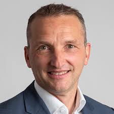 Meet INDIBA's Visionary Leadership Team: Pioneers in MedTech