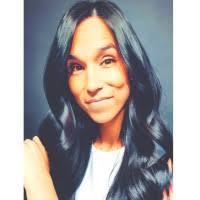 Erika Patterson Email & Phone Number