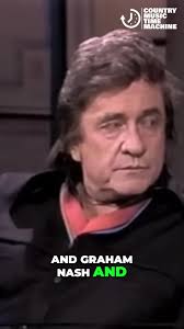 A legendary Nashville night!...