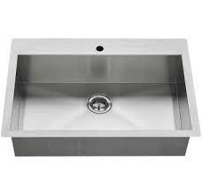 Bathroom sinks {state.current_page.full_list_length} items found popular price (low to high) price (high to low) product name (a to z) product name (z to a) show 5 show 10 show 20 show 50 show 100 American Standard Kitchen Sinks At Faucet Com