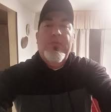 Will Marilyn Manson enter the Rock and Roll Hall of Fame?