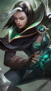 See more of gambar keren on facebook. Benedetta Mobile Legends Hd 4k Wallpaper 8 1046