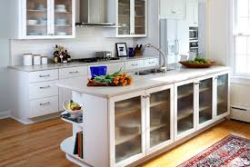 how to open up kitchen to dining room