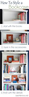 Ditch the clutter and follow these simple ideas to completely overhaul your space. Pin On Best Of Pinterest