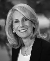 2 0 1 1 H O N O R R O L L O F D O N O R S