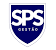 Logo de SPS MONITORAMENTO LTDA