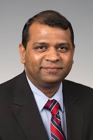 Supervisors for "Pedagogy in public health" in United States