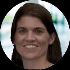 Steven Rudolf's Instagram, Twitter & Facebook