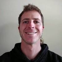 20+ "Joshua Benham" profiles