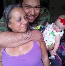 Best place for Ropa vieja and Picadillo in Jacksonville?