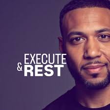 Michael K Bigos (@michaelkbigos) • Instagram photos and videos