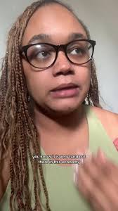 How Tall Is Marvin Harrison Jr Mom