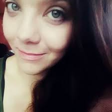 Danielle Faircloth (@MustangGirl14)