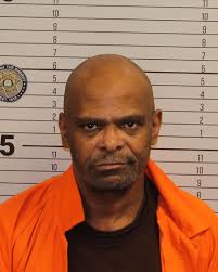 Latest Hamilton County Arrest Report