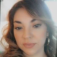 Phyllis Samora's Instagram, Twitter & Facebook