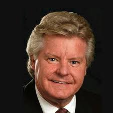 Barton "Bart" Richardson Obituary