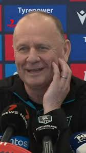 DEVELOPING: Notorious Snowtown murderer James Vlassakis could soon walk  free if South Australia's parole board grants his release request.  #Snowtown #7NEWS