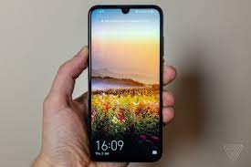 To do this, first of all, we will detail everything you need to know about this option, then, how to activate and configure it, and, finally, . Honor 10 Lite Review A Little Tinkering Unlocks A Lot Of Potential The Verge