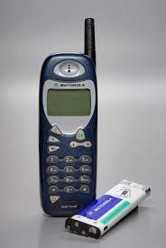 Datei:Motorola M3888 BW.jpg – Wikipedia