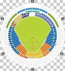 Seating Capacity Png Images Seating Capacity Clipart Free