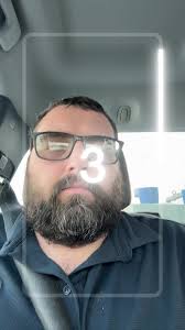 Dr William Todd Byrdstown Tn