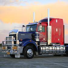 Profile for Craig Arthur Pty Ltd