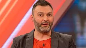 Maischberger: Kölner Kioskbesitzer spricht über Ebertplatz