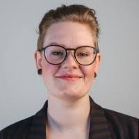 80+ "Marit Larsen" profiles