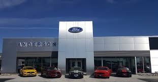 / grand island car dealerships. Anderson Ford Chrysler Dodge Jeep Ram Kia Of Grand Island
