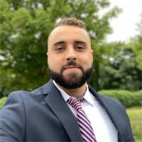 1100+ "Fermín" profiles