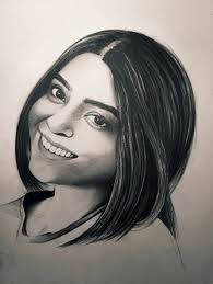 Shop Paintings with Artist Sign, Certificated Paintings Online