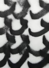 5° remettre la chandelle, lui donner la troisième couche de suif. Works Vingt Fois Sur Le Metier Remettre L Ouvrage Selma Feriani Gallery