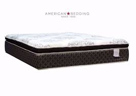 Serta perfect sleeper kleinmon ii pillowtop firm queen mattress. Centennial Pillow Top Mattress King Size Home Furniture