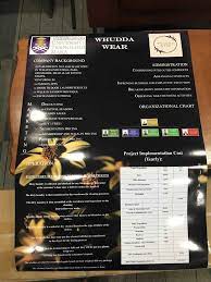 Uitm Rembau Student Print Poster 30 Minit Siap Print Design By Student Poster Uitm Uitmrembau Uitmseremban3 Kol Sticker Labels Labels Fashion App