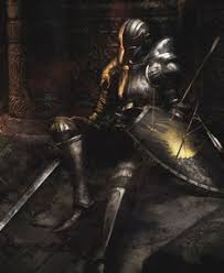 Theyve made some small changes but i like it #and i cannot wait to see the og cute friendly knight in remastered graphics. 33 Best Demon Souls Ideas Demon Souls Dark Souls Demon S Souls