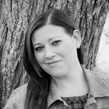 Katrina Hogue's Instagram, Twitter & Facebook