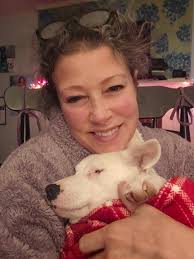 Good morning. How was your Christmas Holiday