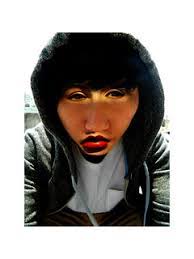 Kyle Yang's Instagram, Twitter & Facebook