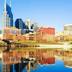 Haslam gets bill to nullify Nashville local-hire plan