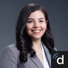 Derrick Tsoi's Instagram, Twitter & Facebook