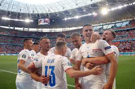 Dopo un primo tempo equilibrato, la gara gira al 55' quando de ligt viene espulso. 7m9ewqfmaxylzm