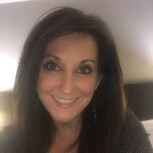 Cheryl Hatfield (cherylh1018)