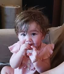 Madera County Sheriff's Office