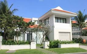 Tin tức, sự kiện liên quan đến phong thuy nha o - Tuổi Trẻ Online